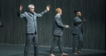 David Byrne's American Utopia (2020) download