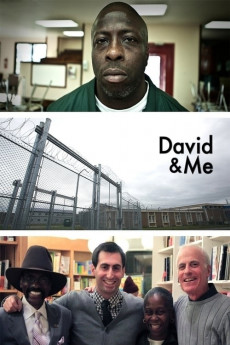 David & Me (2014) download