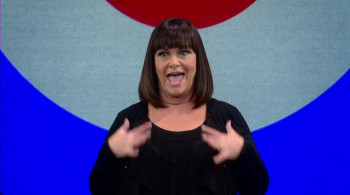 Dawn French Live: 30 Million Minutes (2016) download