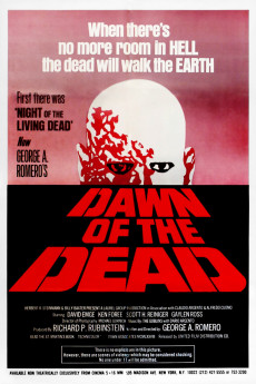 Dawn of the Dead (1978) download