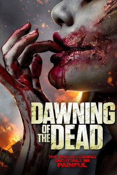 Dawning of the Dead (2017) download