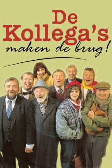 De Kollega's maken de brug! (1988) download