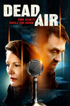 Dead Air (2021) download