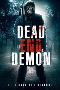 Dead End Demon (2017) download