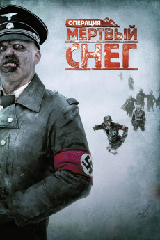 Dead Snow (2009) download