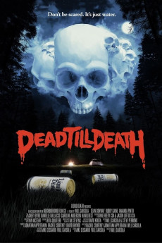 Dead Till Death (2021) download