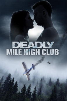 Deadly Mile High Club (2020) download