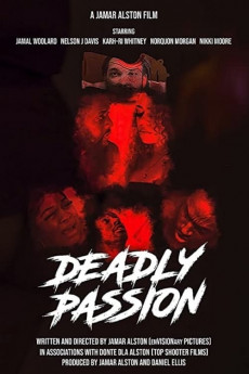 Deadly Passion (2021) download