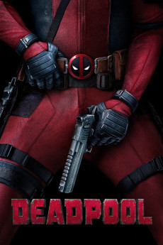 Deadpool (2016) download