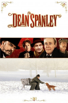 Dean Spanley (2008) download