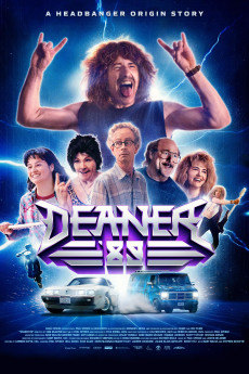 Deaner '89 (2024) download