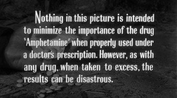 Death in Small Doses (1957) download