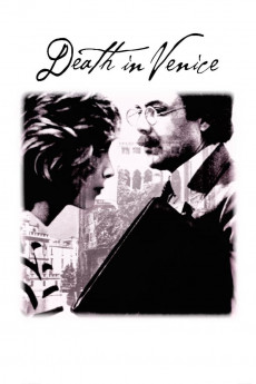 Death in Venice (1971) download