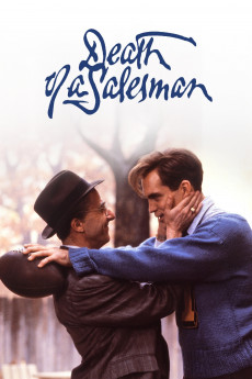 Death of a Salesman (1985) download