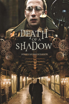 Death of a Shadow (2012) download