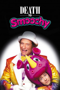 Death to Smoochy (2002) download