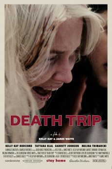 Death Trip (2021) download