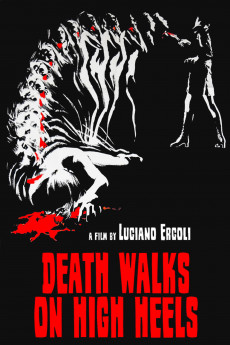 Death Walks on High Heels (1971) download