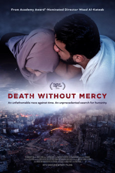 Death Without Mercy (2024) download