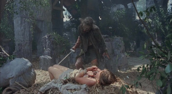 Deathstalker (1983) download