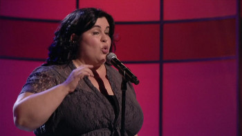 Debra Digiovanni: Single, Awkward, Female (2011) download