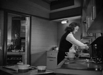 Deception (1946) download