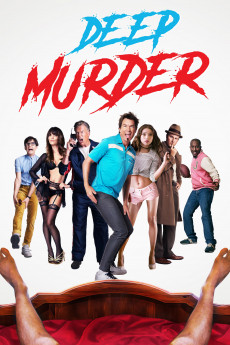 Deep Murder (2019) download