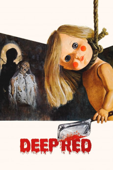 Deep Red (1975) download