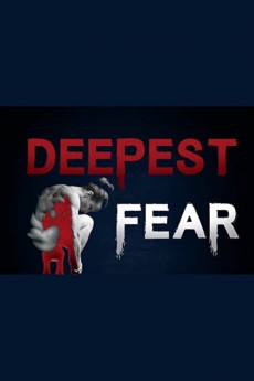 Deepest Fear (2018) download