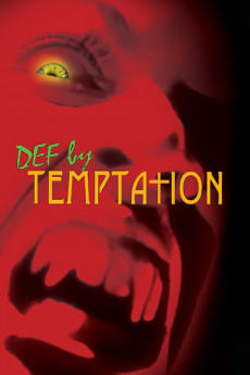 Def by Temptation (1990) download