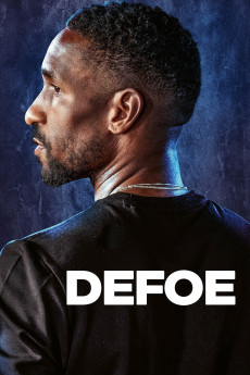 Defoe (2024) download