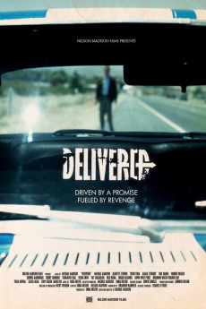 Delivered (2011) download