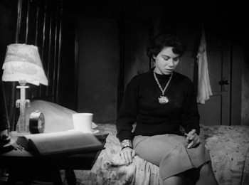 Dementia (1955) download