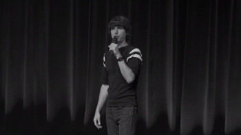 Demetri Martin: Demetri Deconstructed (2024) download