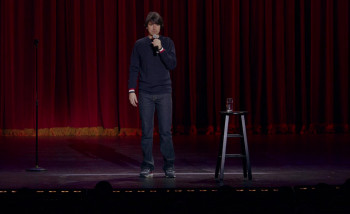 Demetri Martin: Live (2015) download