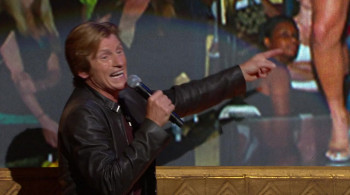 Denis Leary & Friends Presents: Douchbags & Donuts (2011) download