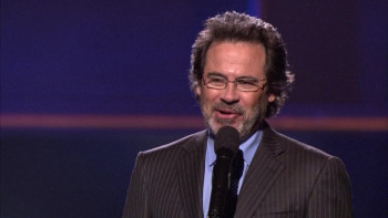 Dennis Miller: All In (2006) download