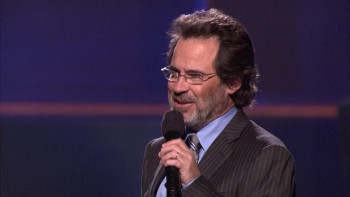 Dennis Miller: All In (2006) download