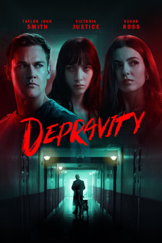 Depravity (2024) download