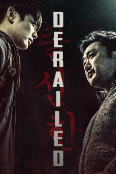 Derailed (2016) download