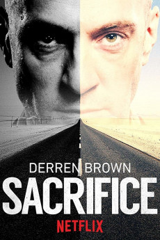 Derren Brown: Sacrifice (2018) download