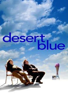 Desert Blue (1998) download