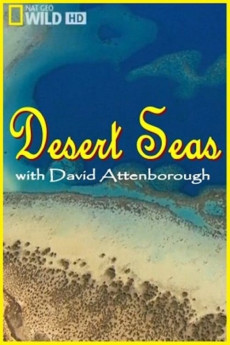 Desert Seas (2011) download