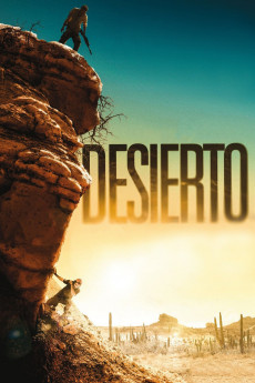 Desierto (2015) download