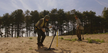 Detectorists Special (2022) download