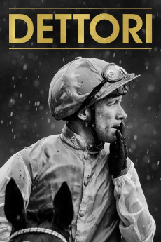 Dettori (2021) download