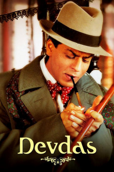 Devdas (2002) download