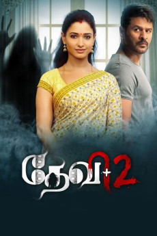 Devi 2 (2019) download