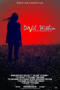 Devil Within (2019) download