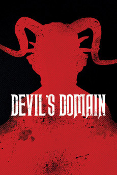 Devil's Domain (2016) download